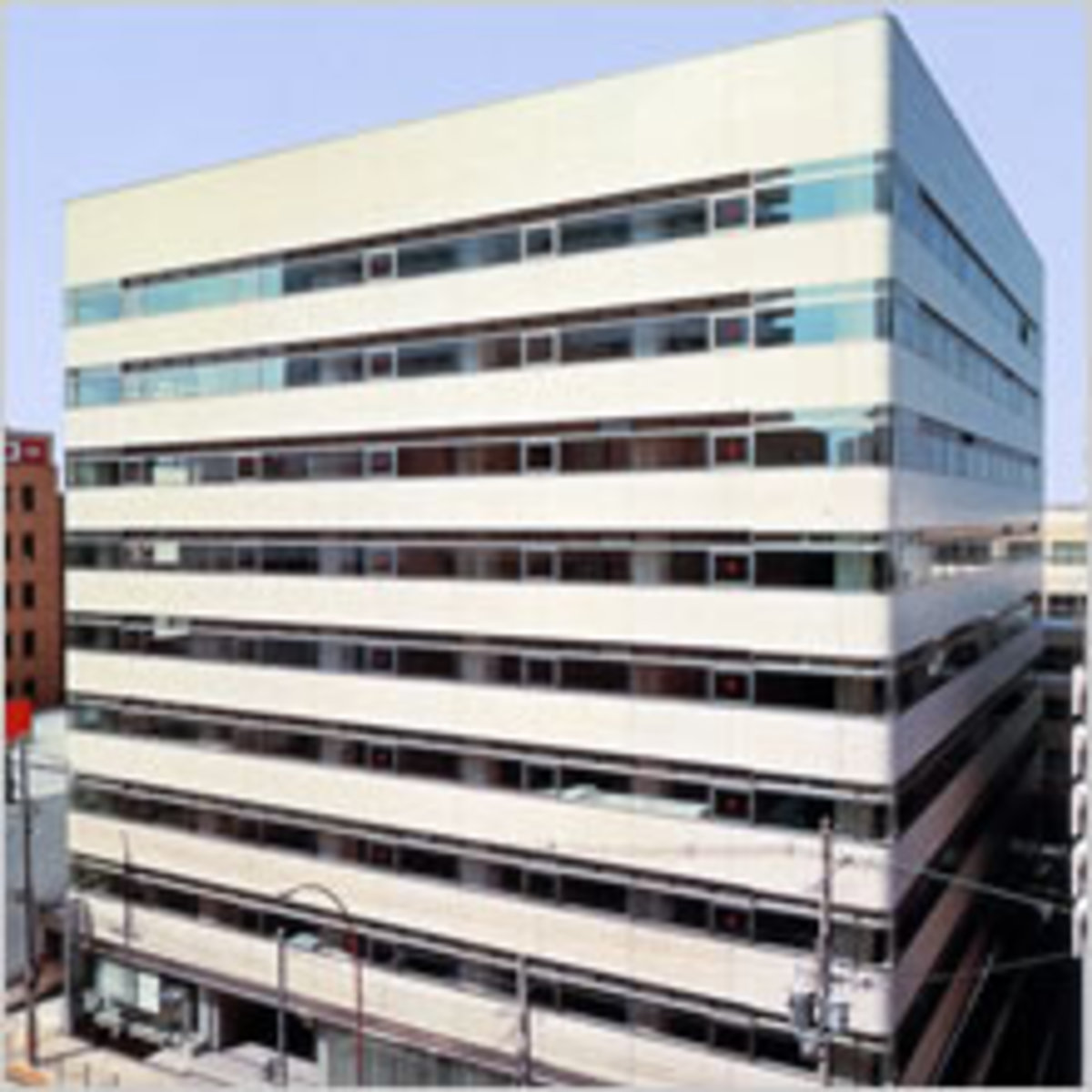 fresh/building/J00100457907_1