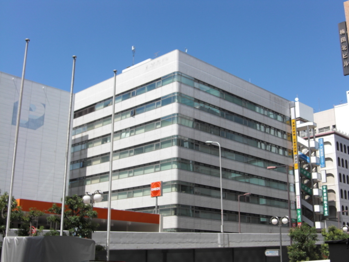 fresh/building/J00100457907_2