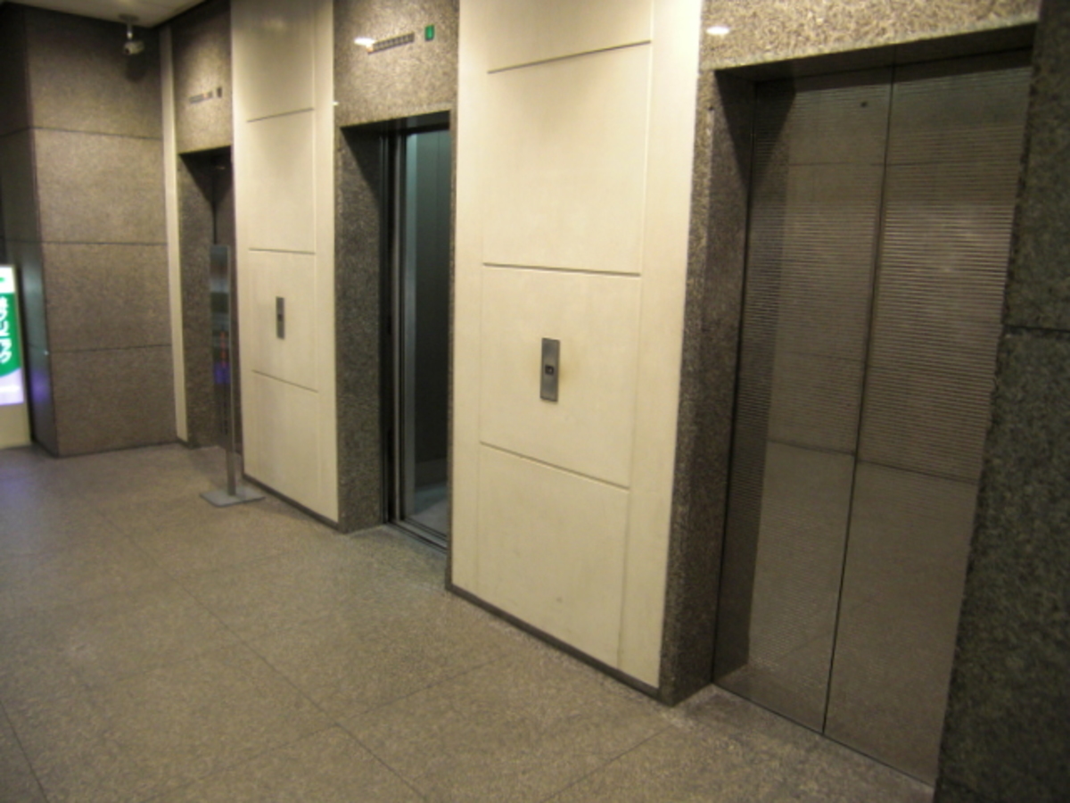 fresh/building/J00100457907_4