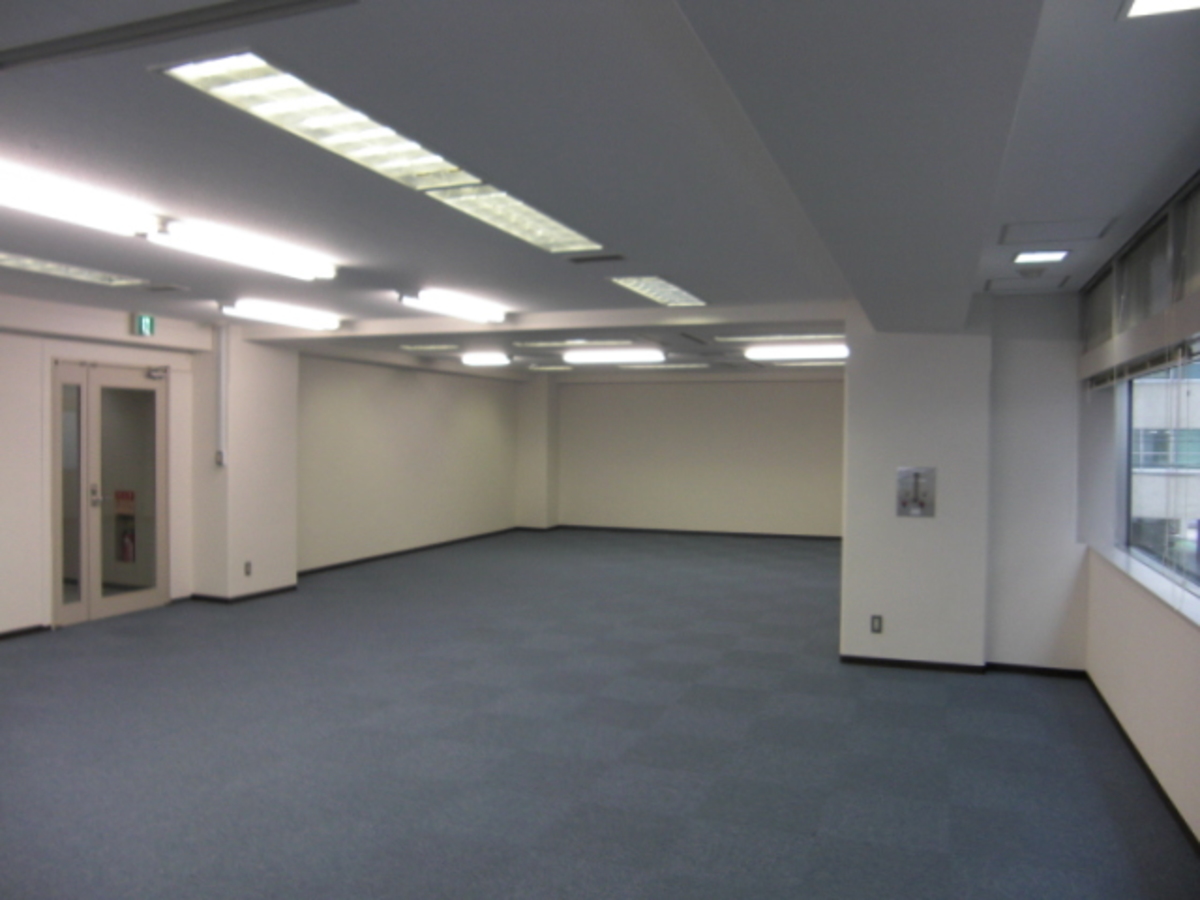 fresh/building/J00100457907_5