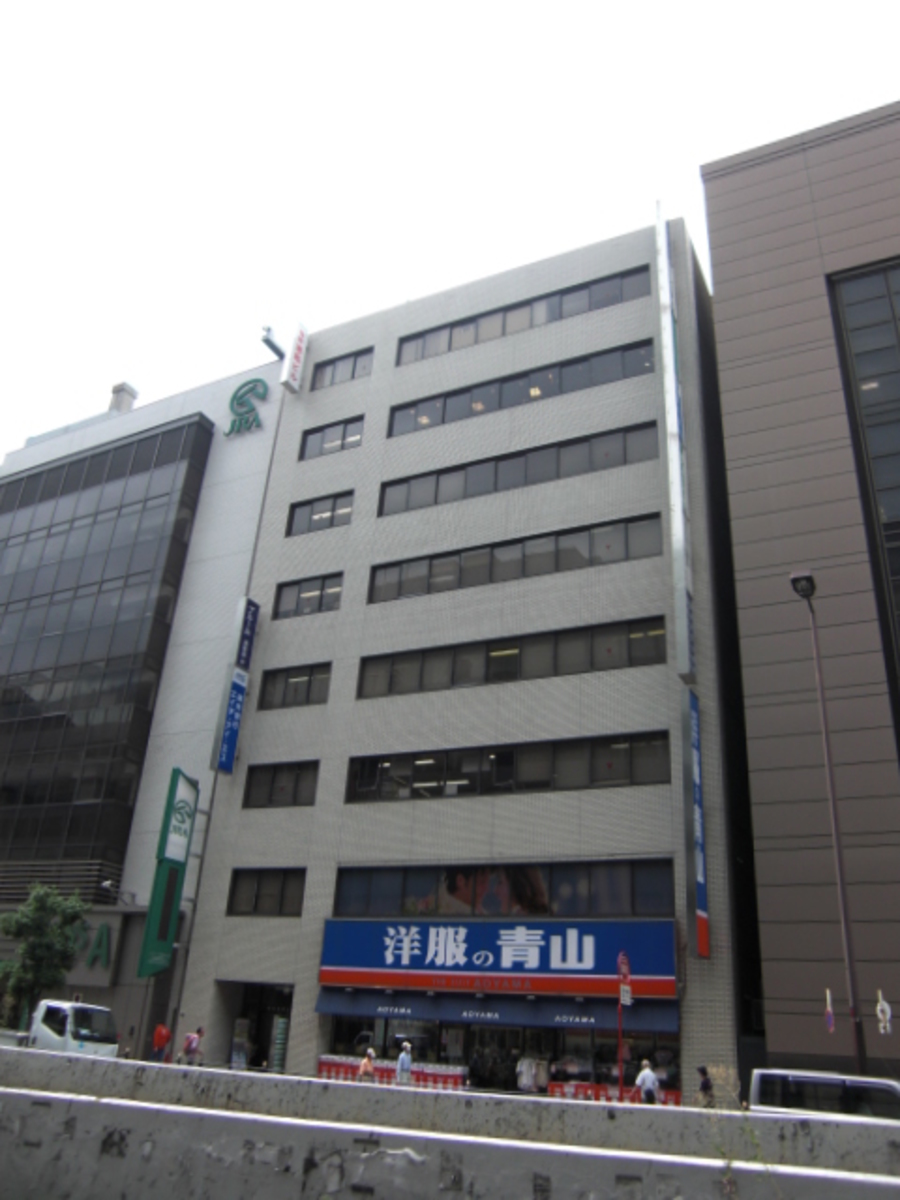 fresh/building/J00100457929_1
