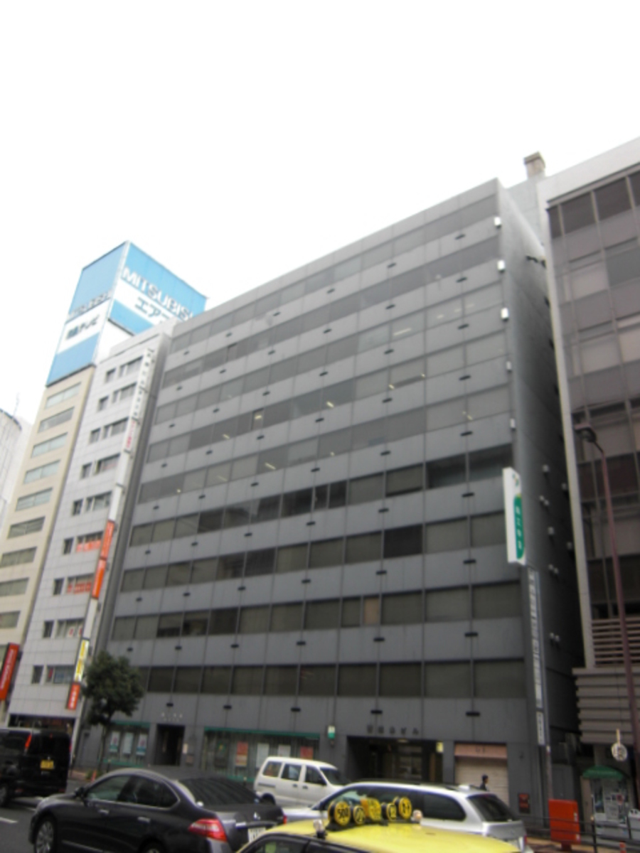 fresh/building/J00100457930_1