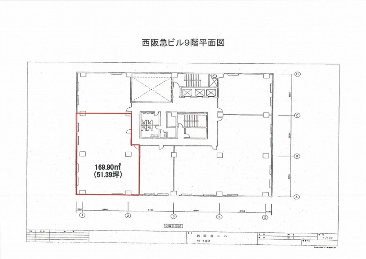 fresh/building/J00100457930_18