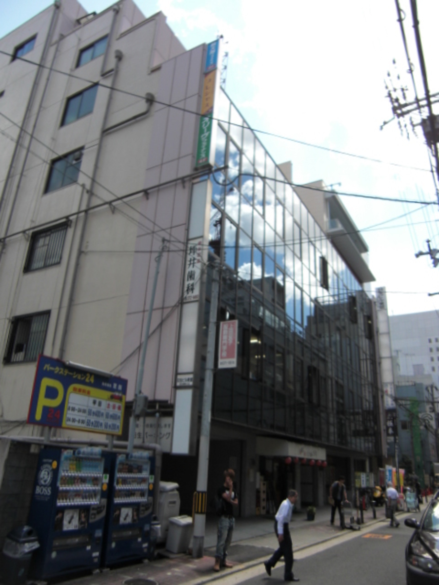 fresh/building/J00100457932_1
