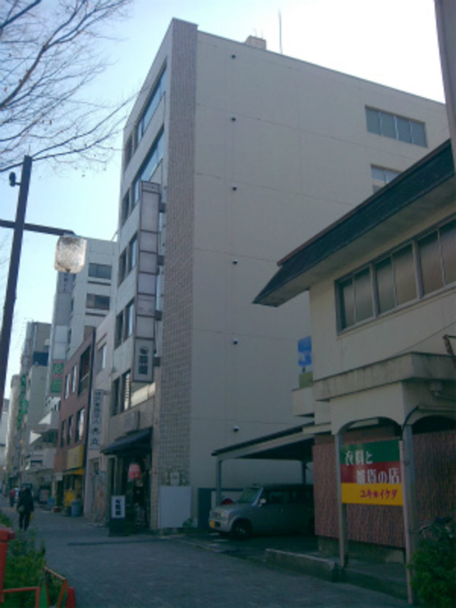 fresh/building/J00100457981_1
