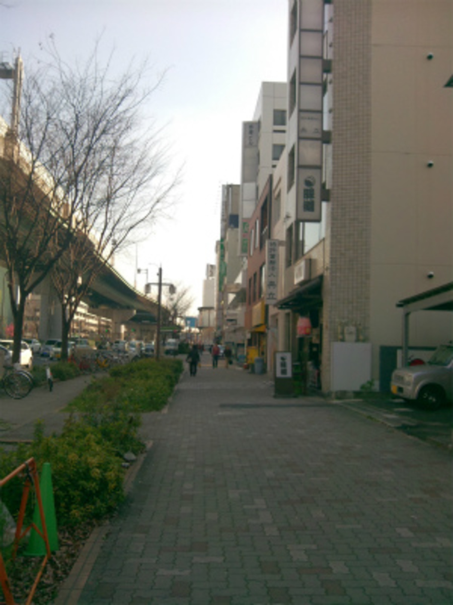 fresh/building/J00100457981_2