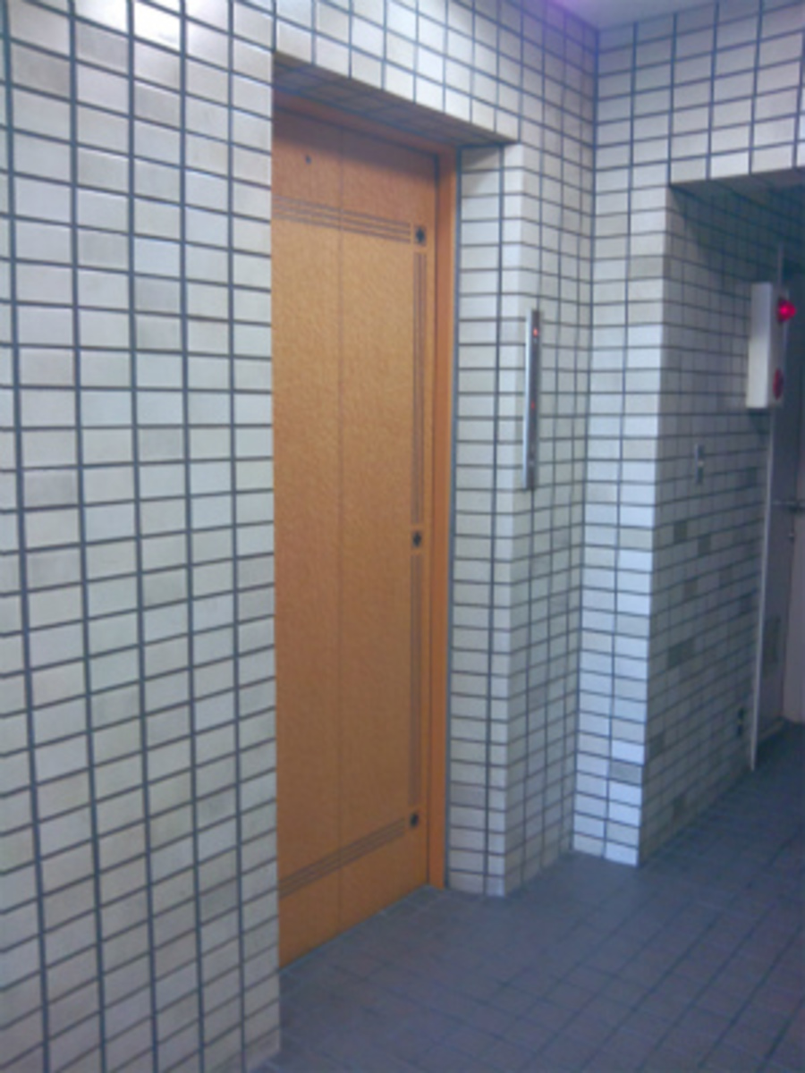 fresh/building/J00100457981_4
