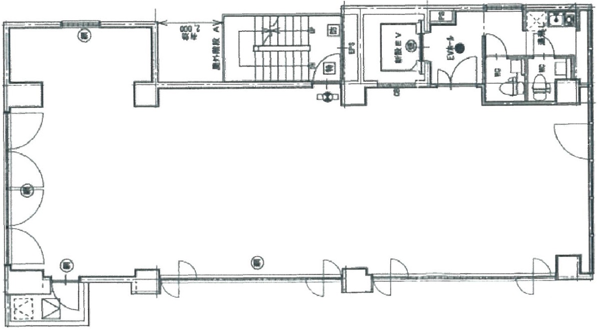 fresh/building/J00100458028_18