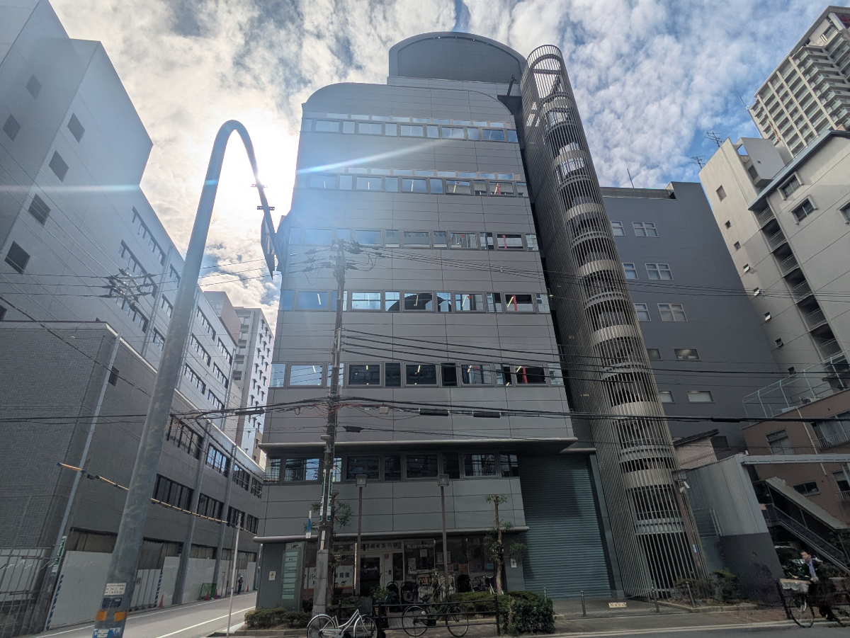 fresh/building/J00100458099_1