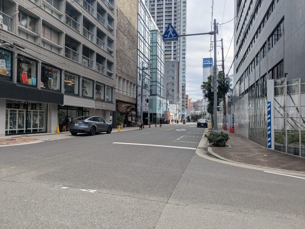 fresh/building/J00100458099_10