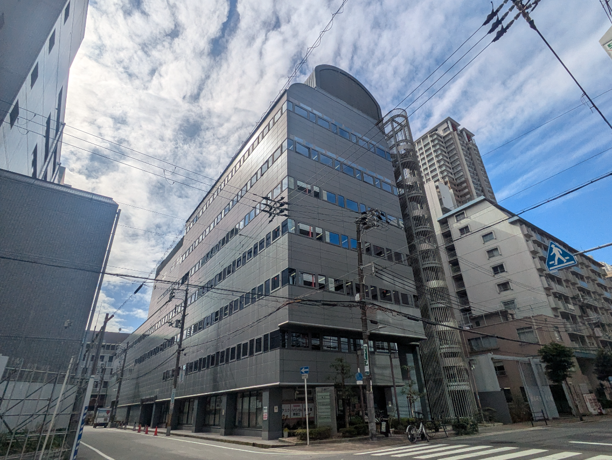 fresh/building/J00100458099_2