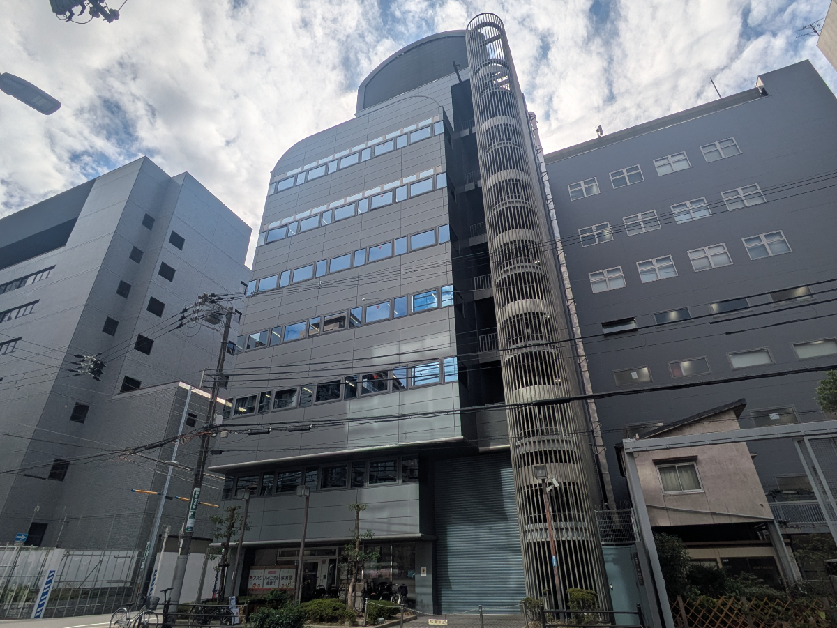 fresh/building/J00100458099_3