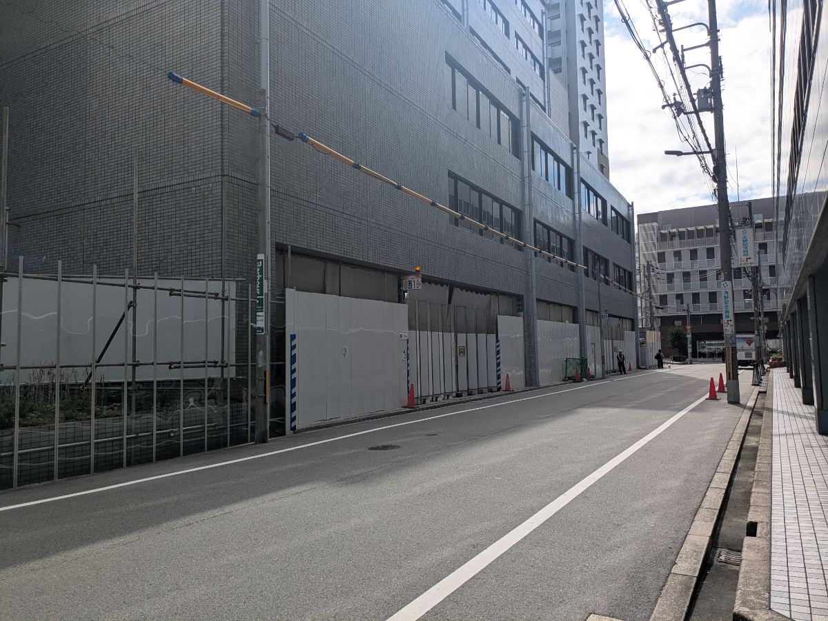 fresh/building/J00100458099_8