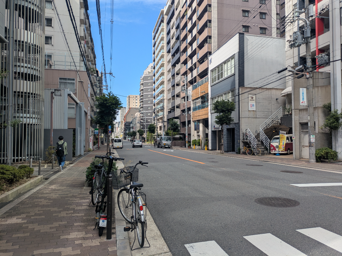 fresh/building/J00100458099_9