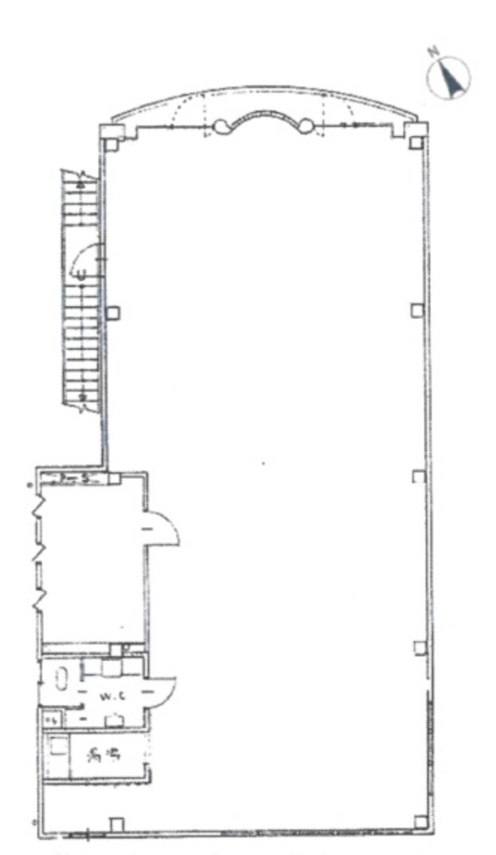 fresh/building/J00100458109_18