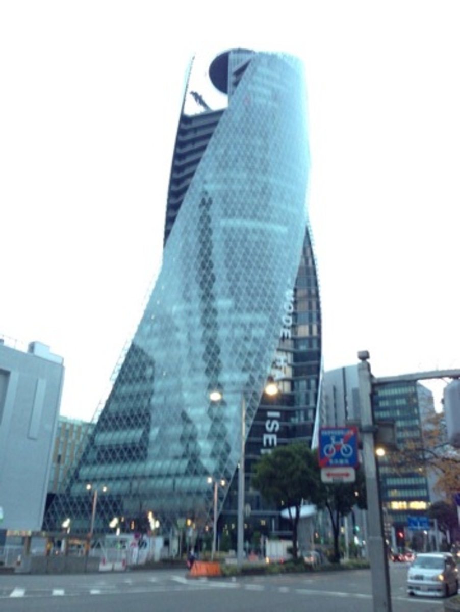 fresh/building/J00100458118_1