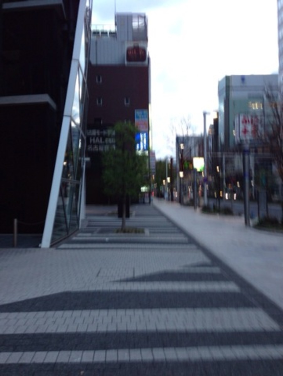 fresh/building/J00100458118_2