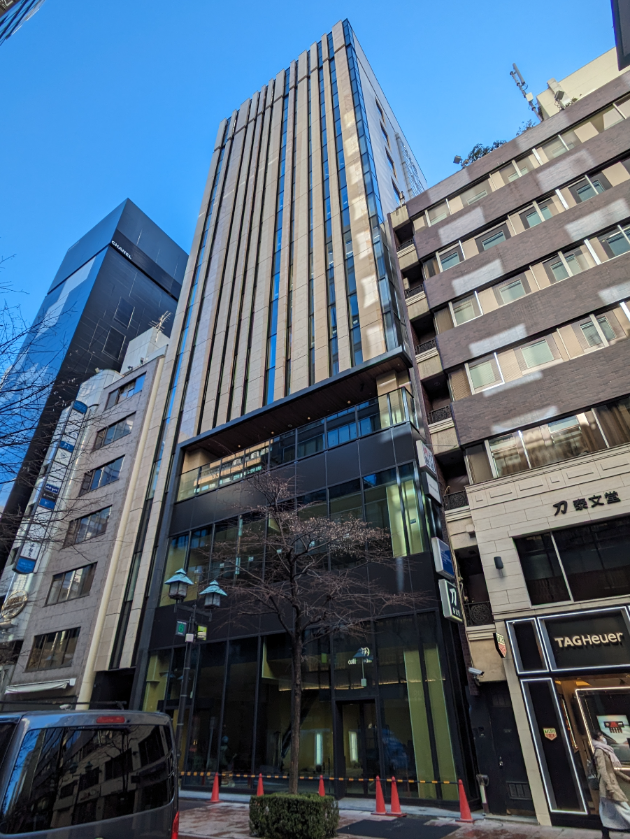 fresh/building/J00100458145_1