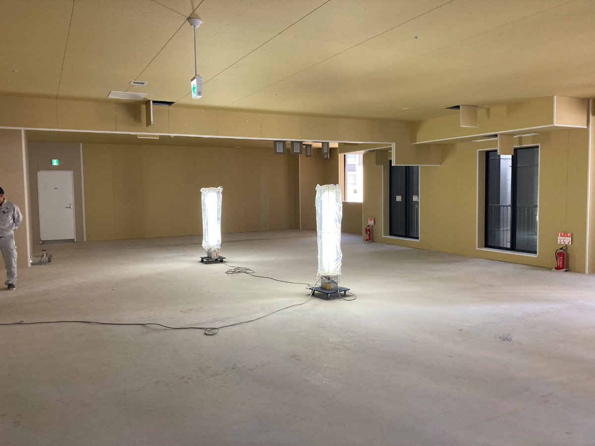 fresh/building/J00100458145_10