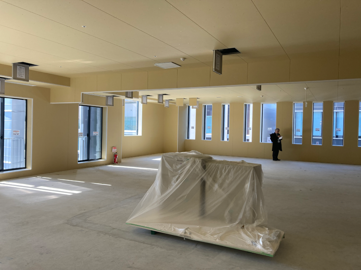 fresh/building/J00100458145_11