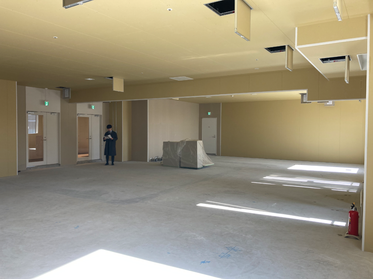 fresh/building/J00100458145_12