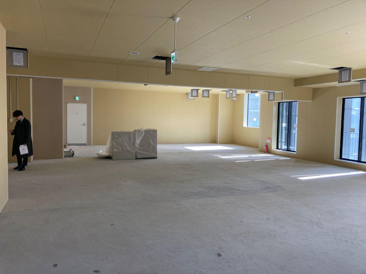 fresh/building/J00100458145_13