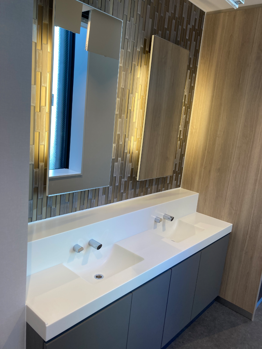 fresh/building/J00100458145_14