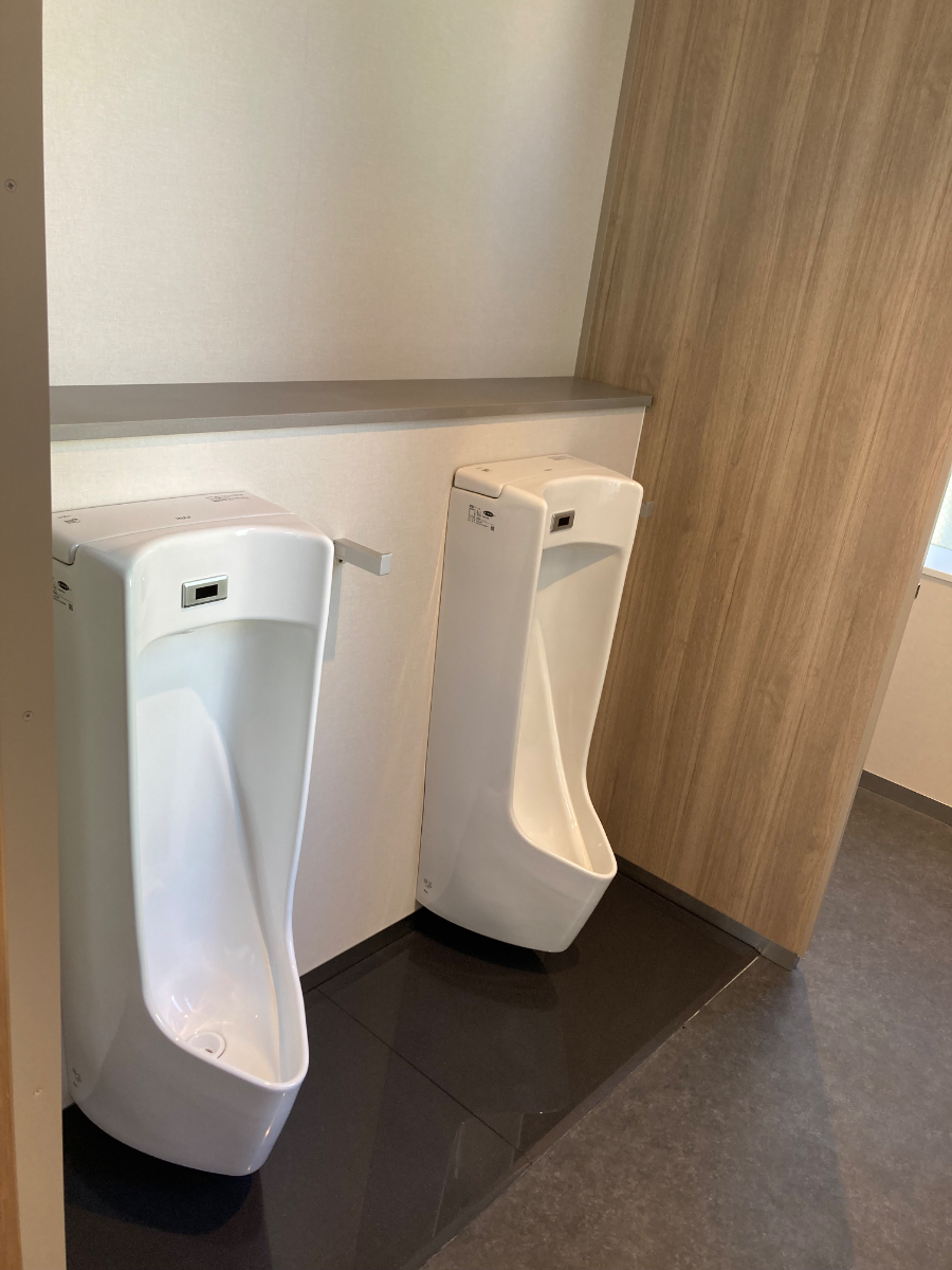 fresh/building/J00100458145_15