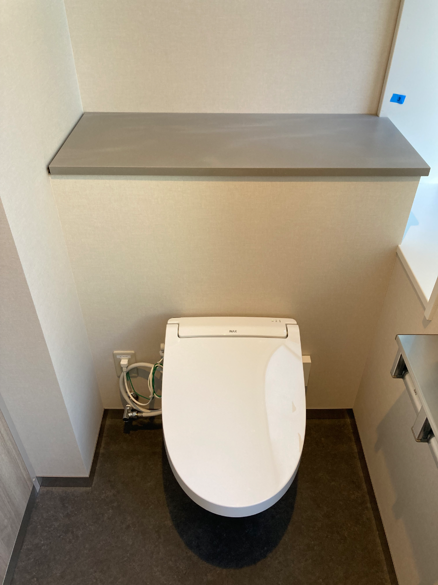 fresh/building/J00100458145_16