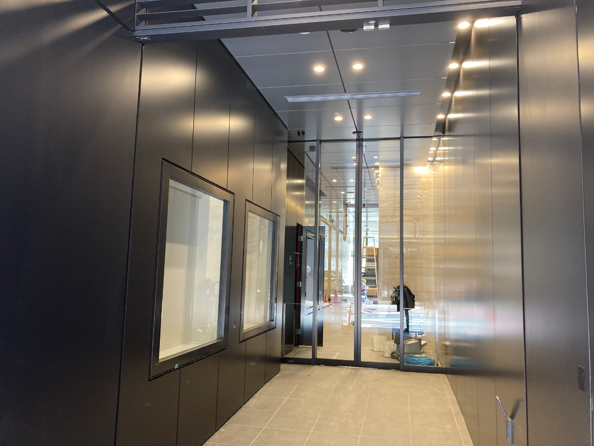 fresh/building/J00100458145_3