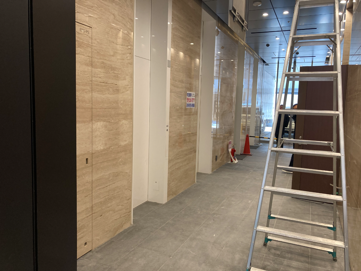 fresh/building/J00100458145_4