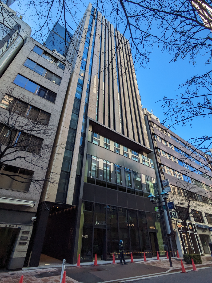 fresh/building/J00100458145_5