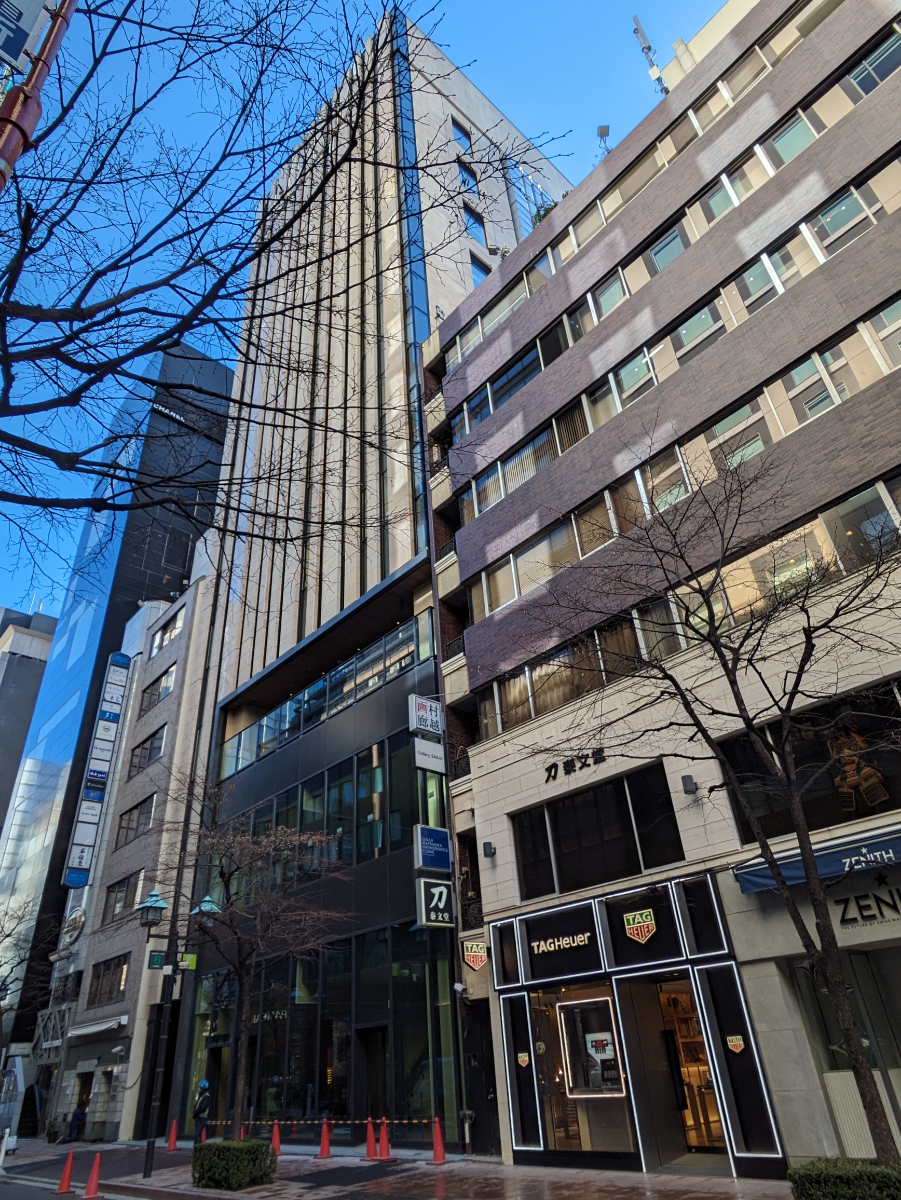 fresh/building/J00100458145_6