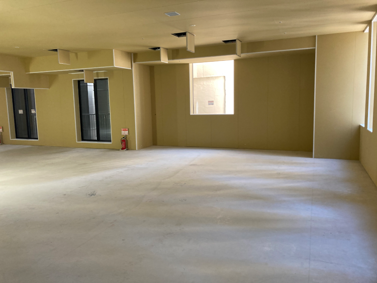 fresh/building/J00100458145_7