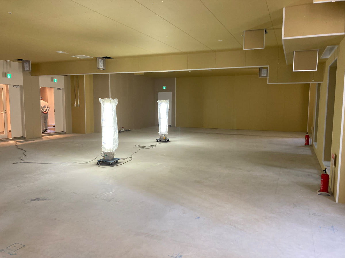 fresh/building/J00100458145_8