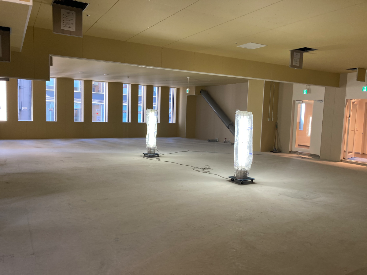 fresh/building/J00100458145_9