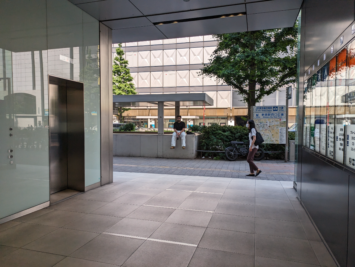 fresh/building/J00100458171_10