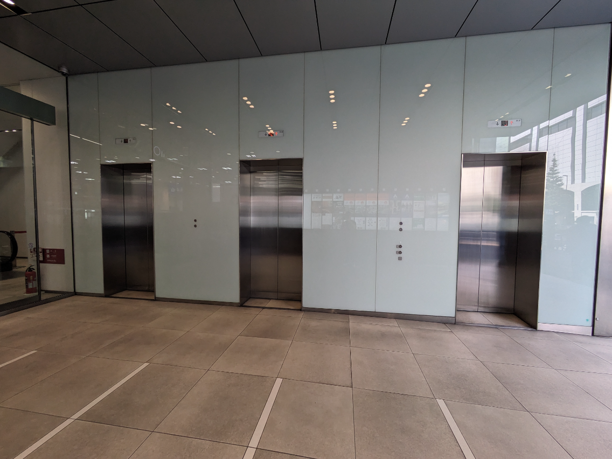 fresh/building/J00100458171_4