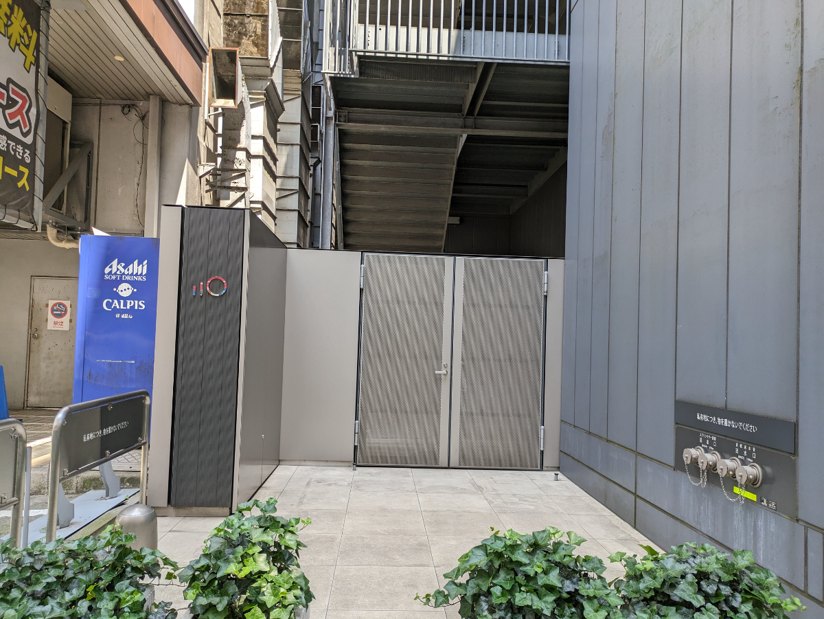 fresh/building/J00100458171_9