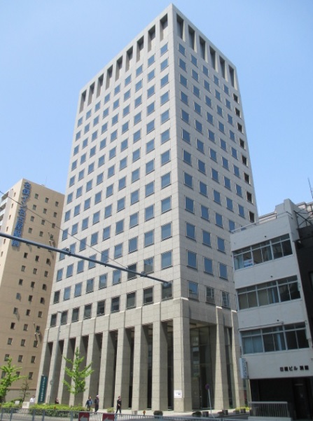 fresh/building/J00100458176_1