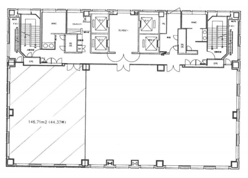 fresh/building/J00100458176_18