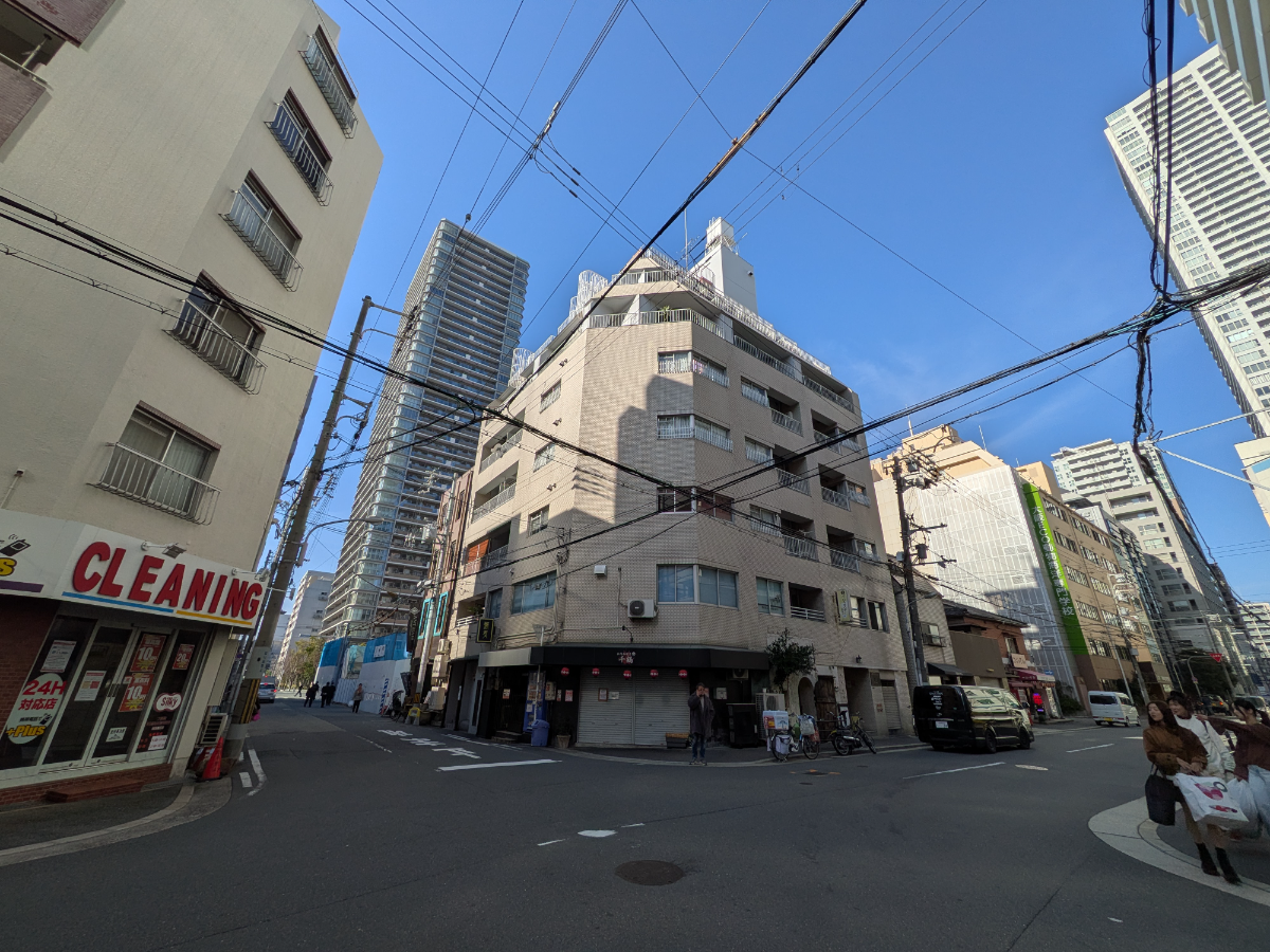 fresh/building/J00100458228_1