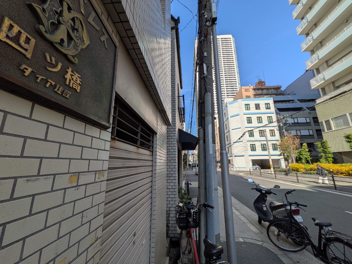 fresh/building/J00100458228_2