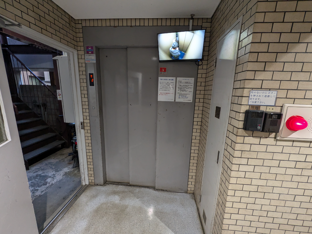 fresh/building/J00100458228_4