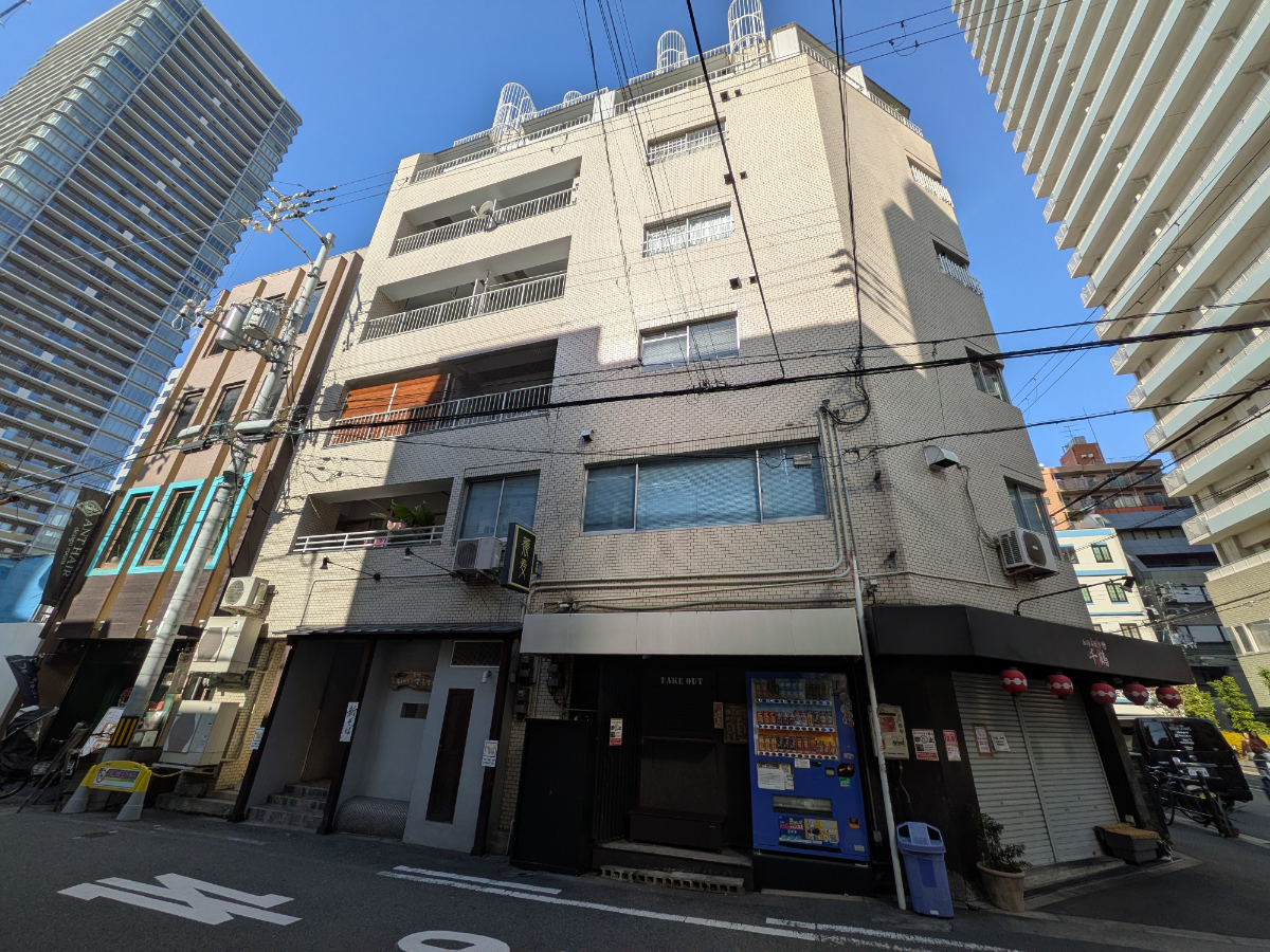 fresh/building/J00100458228_5