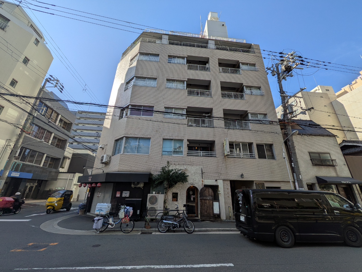 fresh/building/J00100458228_6