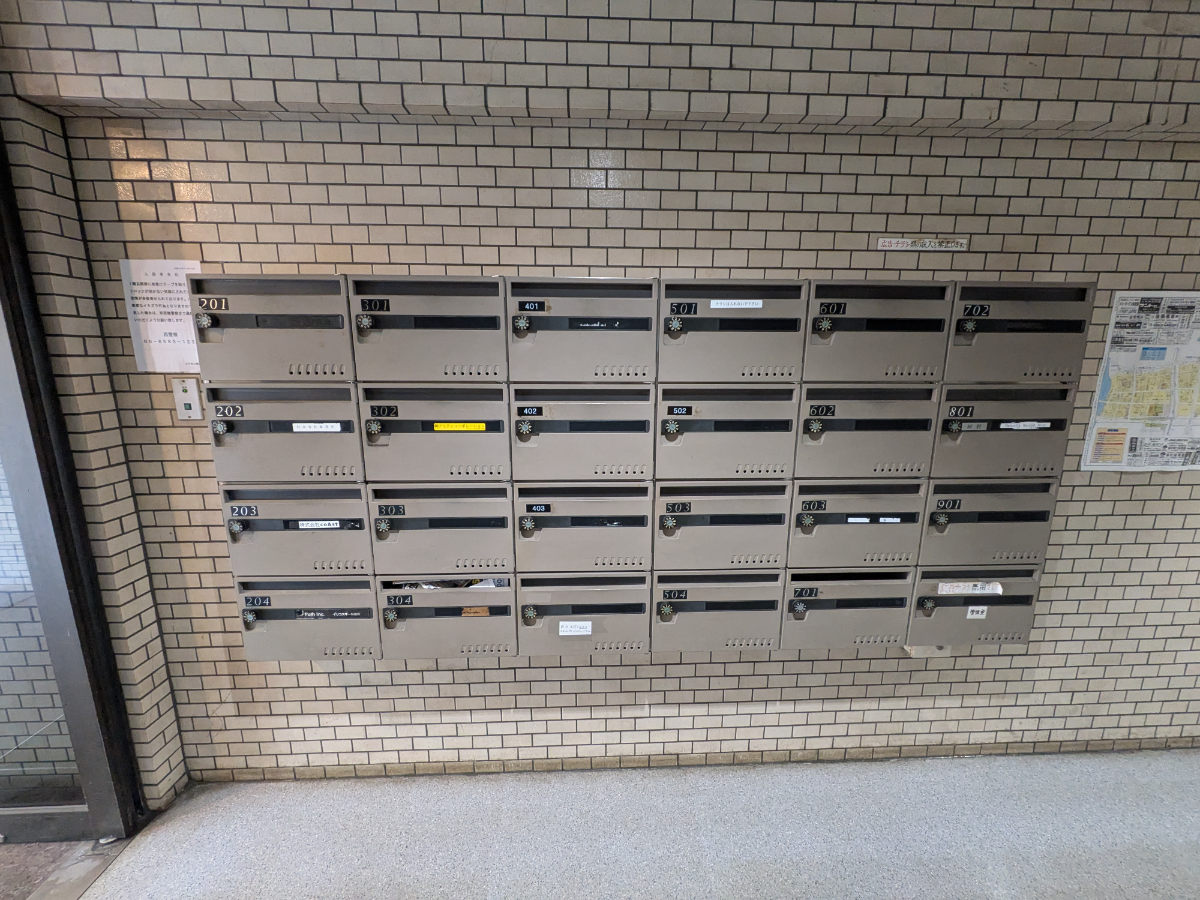 fresh/building/J00100458228_67