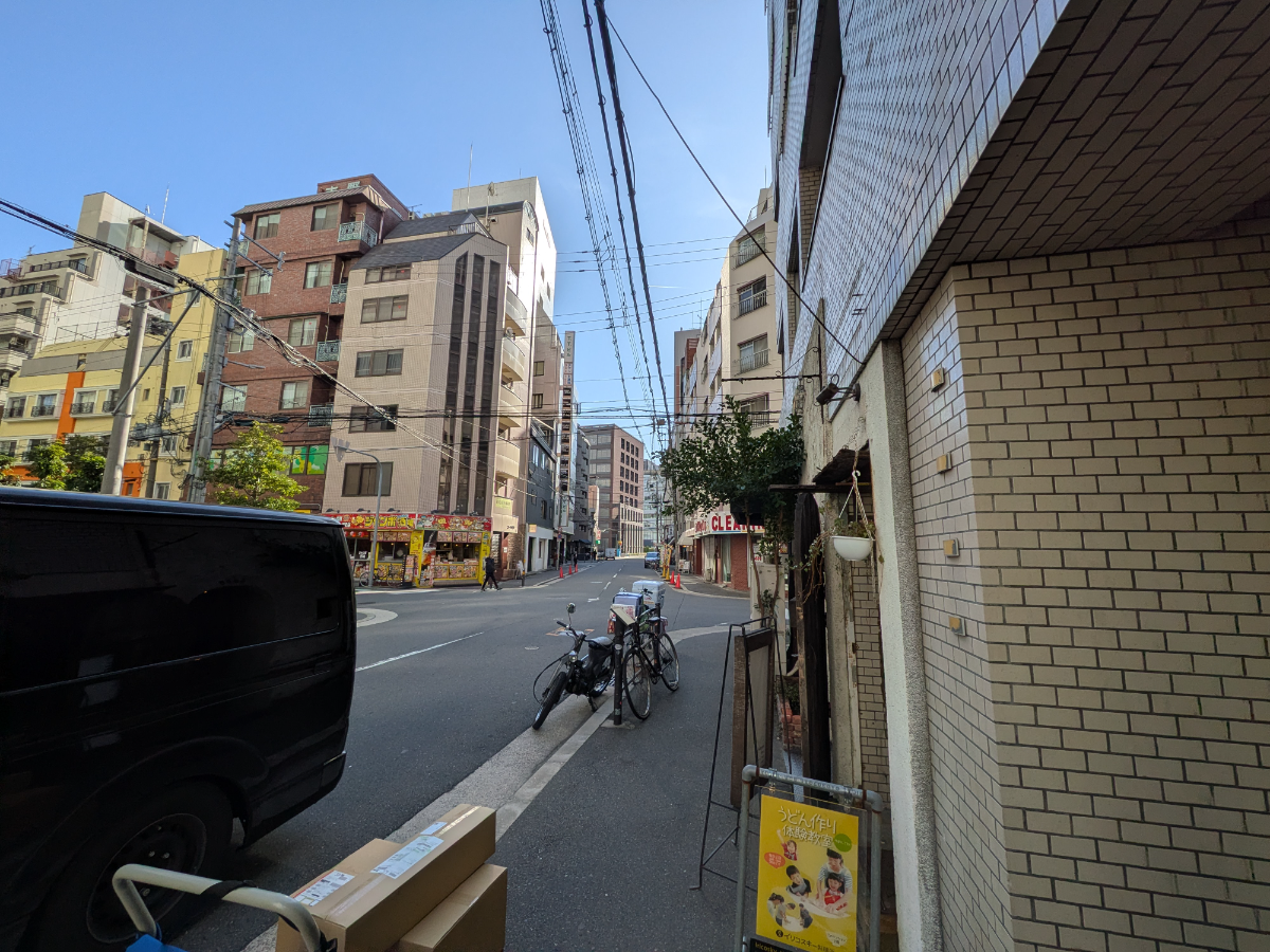 fresh/building/J00100458228_7