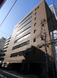 fresh/building/J00100458230_1