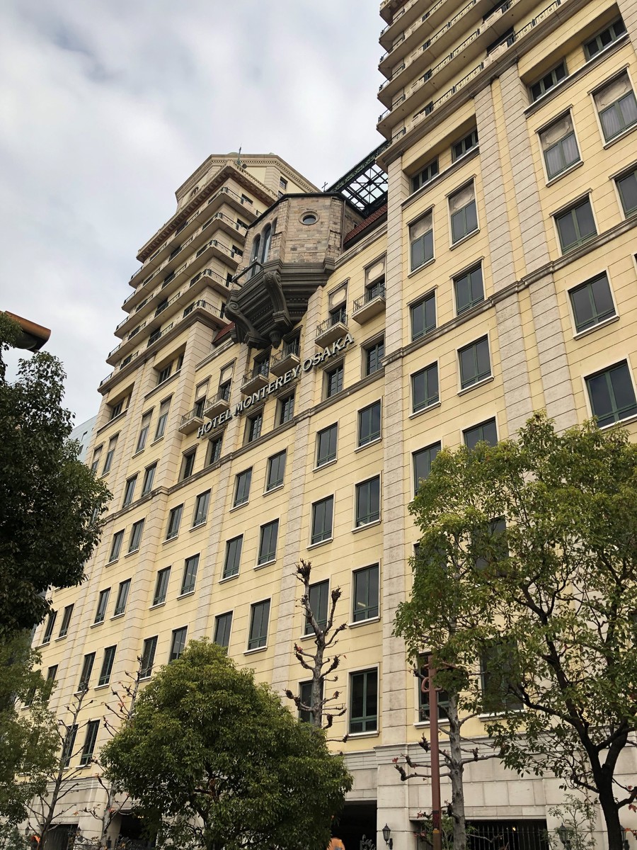 fresh/building/J00100458348_1